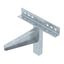 AWSS 31 FT Wall bracket heavyweight type B310mm thumbnail 1