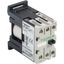 TeSys SK control relay - 2 NO - = 690 V - 48 V AC coil thumbnail 5