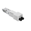 LEDTrunking Feed-in Box 8 thumbnail 1