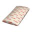 KBK-3 Cable fire protection cushion large 350x170x40mm thumbnail 1