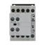 Contactor, 380 V 400 V 3 kW, 2 N/O, 1 NC, 230 V 50 Hz, 240 V 60 Hz, AC operation, Screw terminals thumbnail 7