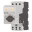 Motor-protective circuit-breaker, Complete device with standard knob, Electronic, 1 - 4 A, With overload release thumbnail 3