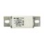 Fuse-link, high speed, 250 A, DC 1000 V, size 000, 24 x 36 x 115 mm, aR, IEC thumbnail 17