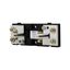 Fuse-base, high speed, 1250 A, AC 1000 V, compact DIN 1, DIN 1, DIN 2, DIN 3, DIN thumbnail 15