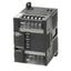 PLC, 100-240 VAC supply, 6 x 24 VDC inputs, 4 x relay outputs 2 A, 5K thumbnail 2