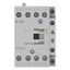 Contactor, 4 pole, AC operation, AC-1: 32 A, 1 N/O, 230 V 50 Hz, 240 V 60 Hz, Screw terminals thumbnail 2