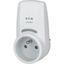 Dimming Plug 0-250W, R/L/C/LED, EMS, Earthing pin thumbnail 8