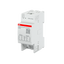 DM11 Digital I/O module thumbnail 1