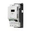 Frequency inverter, 500 V AC, 3-phase, 28 A, 18.5 kW, IP20/NEMA 0, Additional PCB protection, FS4 thumbnail 17