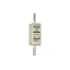 Fuse-link NH0 gG 690VAC 35A live tags Double indicator thumbnail 2