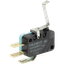 Pre-break auxiliary contact /position  / 1 NO / 1 NC for SIRCO-SIDER 4 thumbnail 2