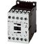 Contactor, 3 pole, 380 V 400 V 7.5 kW, 1 NC, 24 V 50/60 Hz, AC operation, Screw terminals thumbnail 5