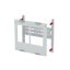 MT242 NH1-fuse switch disconnector 450 mm x 500 mm x 200 mm , 00 , 2 thumbnail 3