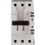 Contactor, 3 pole, 380 V 400 V 30 kW, 230 V 50/60 Hz, AC operation, Spring-loaded terminals thumbnail 2