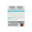 6193/12 I/O Actuator, 4-fold, MDRC, BJE thumbnail 5