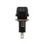 Fuse-holder, low voltage, 30 A, AC 600 V, UL thumbnail 3