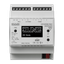 Dimmer KNX LED controller 5-gang thumbnail 2