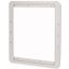 Frame, for protective cover, IZM26, grey thumbnail 1