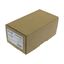 Fuse-link, high speed, 800 A, AC 1000 V, Size 3, 76 x 92 x 171 mm, aR, IEC, single indicator thumbnail 14