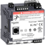 PowerLogic PM8000 - PM8243 DIN rail mount meter - intermediate metering thumbnail 4