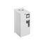 LV AC general purpose wall-mounted drive, IEC: Pn 15 kW, 32 A, 400 V, 480 V (ACS580-01-033A-4) thumbnail 3