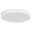 CEILING MOIA 480mm 36W White thumbnail 5