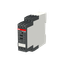 CM-IWS.2P Insulation monitoring relay 1c/o, 1-100kOhm, 24-240VAC/DC thumbnail 2