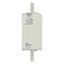 Fuse-link, high speed, 315 A, DC 1000 V, 2XL, 60 x 61 x 205 mm, gPV, UL, IEC thumbnail 4