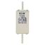 Fuse-link, high speed, 50 A, AC 1250 V, compact size 1, 45 x 58 x 138 mm, aR, DIN, IEC, type T indicator thumbnail 15