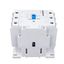 Contactor 3-pole, CUBICO High, 40kW, 100A, 1NO+1NC, 230VAC thumbnail 7