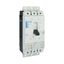 NZM3 PXR20 circuit breaker, 630A, 3p, plug-in technology thumbnail 11