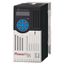 PowerFlex 527 AC Drive, 0.75 kW (1 Hp), 200 240V AC Input, 50 Hz/60 Hz thumbnail 4