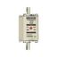 Fuse-link NH00 gG 690VAC 63A live tags Double indicator thumbnail 1