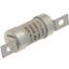 Fuse-link, low voltage, 315 A, AC 660 V, BS88, 49 x 120 mm, gL/gG, BS thumbnail 2