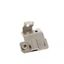 1S series cable clamp B. Used in 400 V drives and 230 V (from 1.5 kW t thumbnail 1