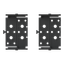 UZ4P2 Enclosure accessories thumbnail 4