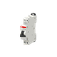 EPC62B04 Miniature Circuit Breaker thumbnail 3