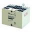 Solid state relay, DIN rail/surface mounting, 1-pole, 60 A, 264 VAC ma G3PA4003B thumbnail 3