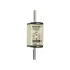 Fuse-link NH2 gG 500VAC 80A isolated tags Double indicator thumbnail 2