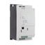 Variable speed starters, Rated operational voltage 400 V AC, 3-phase, Ie 11.3 A, 5.5 kW, 7.5 HP, Radio interference suppression filter thumbnail 7