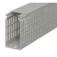 LKV N 10050 Slotted cable trunking system  100x50x2000 thumbnail 1