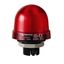 LED Blinking Beacon EM 24VAC/DC RD thumbnail 1