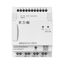 Control relays, easyE4 (expandable, Ethernet), 100 - 240 V AC, 110 - 220 V DC (cULus: 100 - 110 V DC), Inputs Digital: 8, screw terminal thumbnail 15