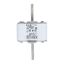 Fuse-link, high speed, 700 A, AC 690 V, size 3, 76 x 90 x 141 mm, aR, IEC, single indicator thumbnail 21