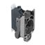 Extended warranty, for LV and MV drives ranges, DRV00 type, 1 year thumbnail 1447