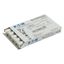 Fuse-link, LV, 16 A, AC 500 V, 10 x 38 mm, aM, IEC thumbnail 15