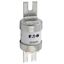 Fuse-link, low voltage, 200 A, AC 415 V, BS88, 31 x 91 mm, gL/gG, BS thumbnail 9