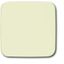 1576 C-212 CoverPlates (partly incl. Insert) carat® White thumbnail 1