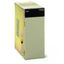 Power supply unit, 100-120/200-240 VAC, including 0.8 A 24 VDC service thumbnail 1