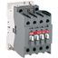 A26-30-10 220-230V 50Hz / 230-240V 60Hz Contactor thumbnail 2